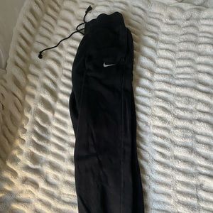 Women’s Nike joggers